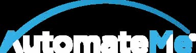 AutomateMe